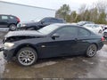 Photo 14 of 16 — 2008 BMW 3 Series