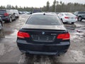 Photo 16 of 16 — 2008 BMW 3 Series