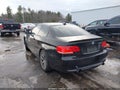 Photo 3 of 16 — 2008 BMW 3 Series