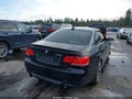 Photo 4 of 16 — 2008 BMW 3 Series