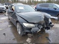 Photo 6 of 16 — 2008 BMW 3 Series