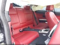 Photo 8 of 16 — 2008 BMW 3 Series