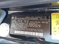 Photo 9 of 16 — 2008 BMW 3 Series