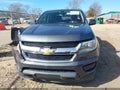 Photo 12 of 16 — 2016 Chevrolet Colorado