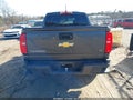 Photo 16 of 16 — 2016 Chevrolet Colorado