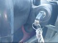 2016 Buick Encore — photo 11 of 17 | VIN KL4CJASB6GB632718