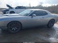 2015 Dodge Challenger — photo 14 of 16 | VIN 2C3CDZBT8FH816539