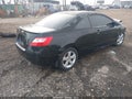 Photo 4 of 15 — 2007 Honda Civic