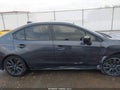 Photo 13 of 16 — 2015 Subaru WRX