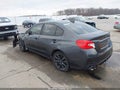 Photo 3 of 16 — 2015 Subaru WRX