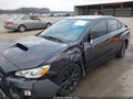 Photo 6 of 16 — 2015 Subaru WRX
