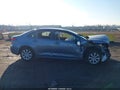Photo 13 of 16 — 2022 Toyota Corolla