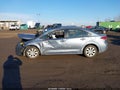Photo 14 of 16 — 2022 Toyota Corolla