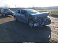 Photo 1 of 16 — 2022 Toyota Corolla