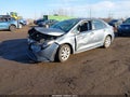 Photo 2 of 16 — 2022 Toyota Corolla