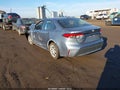 Photo 3 of 16 — 2022 Toyota Corolla