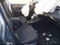 Photo 5 of 16 — 2022 Toyota Corolla
