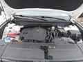 Photo 10 of 17 — 2024 Hyundai Tucson