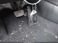 Photo 11 of 17 — 2024 Hyundai Tucson