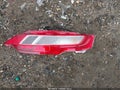 Photo 12 of 17 — 2024 Hyundai Tucson