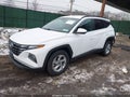 Photo 2 of 17 — 2024 Hyundai Tucson
