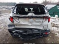 Photo 6 of 17 — 2024 Hyundai Tucson
