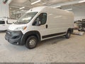 2023 Ram ProMaster 2500 — photo 2 of 18 | VIN 3C6LRVDG5PE510831
