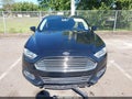 Photo 11 of 16 — 2016 Ford Fusion