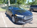 Photo 1 of 16 — 2016 Ford Fusion