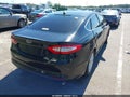 Photo 4 of 16 — 2016 Ford Fusion