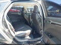 Photo 8 of 16 — 2016 Ford Fusion