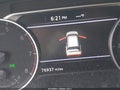 2023 Nissan Rogue — photo 15 of 16 | VIN 5N1BT3BA8PC771771