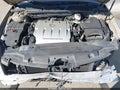 Photo 10 of 17 — 2006 Cadillac DTS