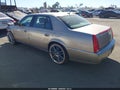 Photo 3 of 17 — 2006 Cadillac DTS