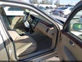 Photo 5 of 17 — 2006 Cadillac DTS