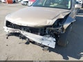Photo 6 of 17 — 2006 Cadillac DTS