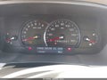 Photo 7 of 17 — 2006 Cadillac DTS