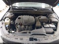 Photo 10 of 15 — 2014 Kia Optima