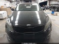2014 Kia Optima — photo 11 of 15 | VIN 5XXGM4A77EG313932