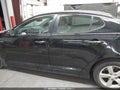Photo 13 of 15 — 2014 Kia Optima