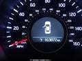 Photo 14 of 15 — 2014 Kia Optima