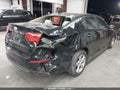 Photo 4 of 15 — 2014 Kia Optima