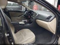 Photo 5 of 15 — 2014 Kia Optima