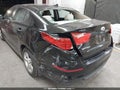 Photo 6 of 15 — 2014 Kia Optima