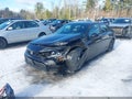 2025 Honda Civic — photo 2 of 17 | VIN 2HGFE2F58SH572377