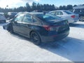 Photo 3 of 17 — 2025 Honda Civic