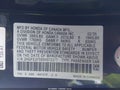 2025 Honda Civic — photo 9 of 17 | VIN 2HGFE2F58SH572377
