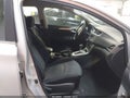 2014 Nissan Sentra — photo 5 of 18 | VIN 3N1AB7AP0EL668977