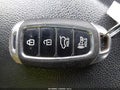 Photo 11 of 17 — 2021 Hyundai Veloster