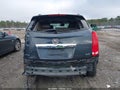 Photo 15 of 15 — 2013 Cadillac SRX